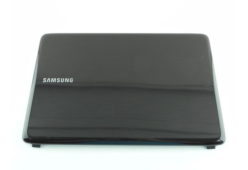 Samsung R540 NP-R540 верхняя крышка экрана ноутбука BA75-02560A