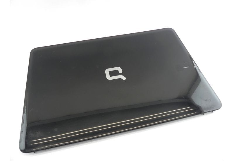 HP Compaq CQ58 верхняя крышка корпуса ноутбука 686251-001