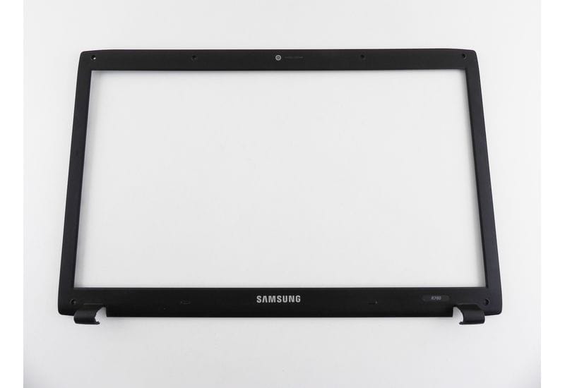 Samsung NP-R780H NP-R780 R780 R730 NP-R730 рамка верхней крышки ноутбука BA75-02397A