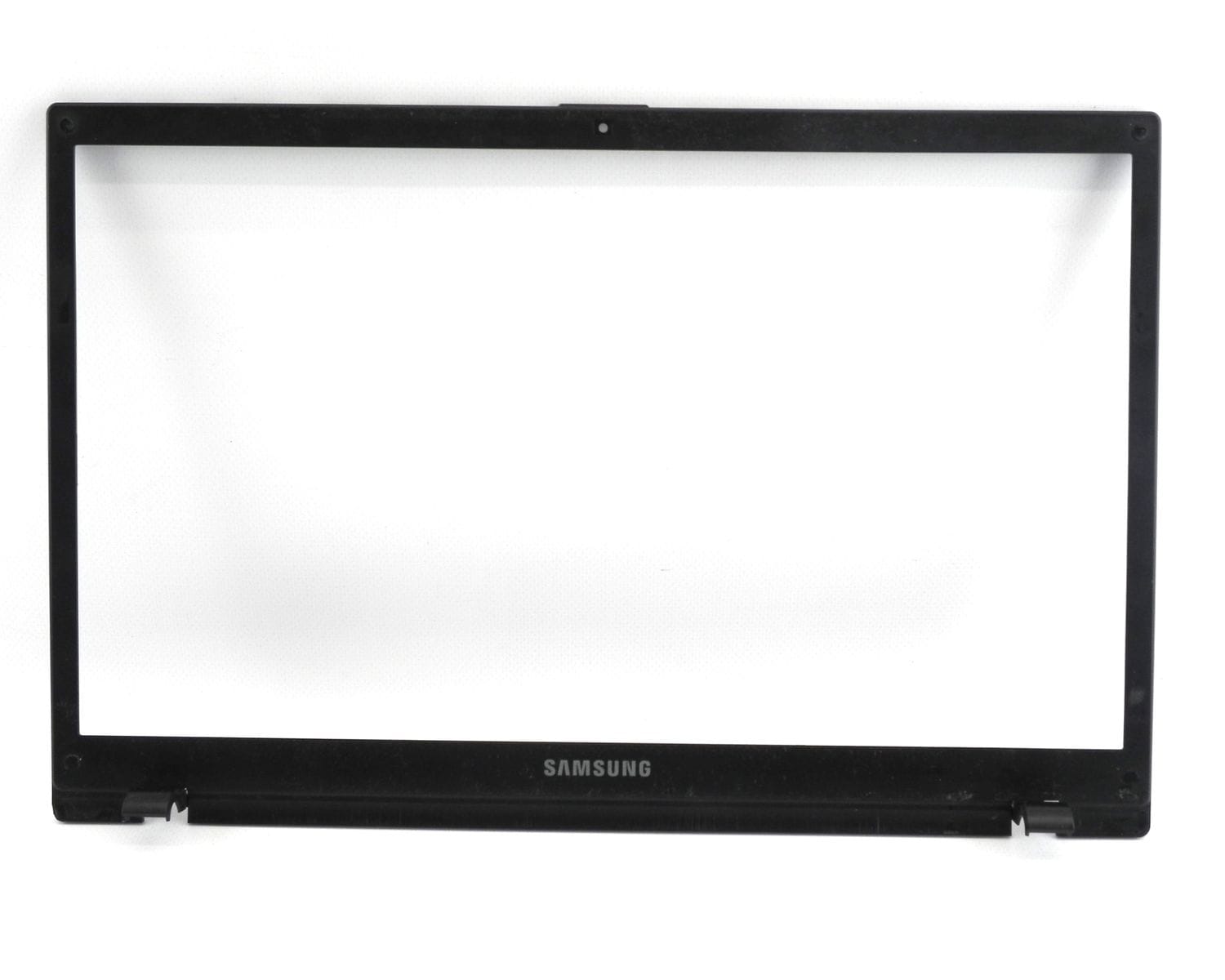Samsung NP305V5A NP300V5A 305V 300V рамка матрицы ноутбука BA75-03209A