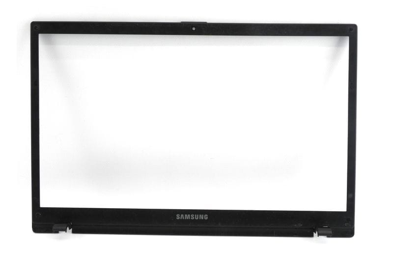Samsung NP305V5A NP300V5A 305V 300V рамка матрицы ноутбука BA75-03209A