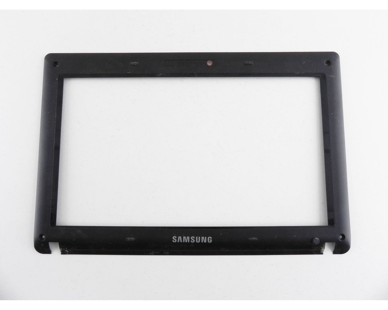 Samsung N100 N145 Plus N102 N150 рамка для верхней крышки BA75-02360B