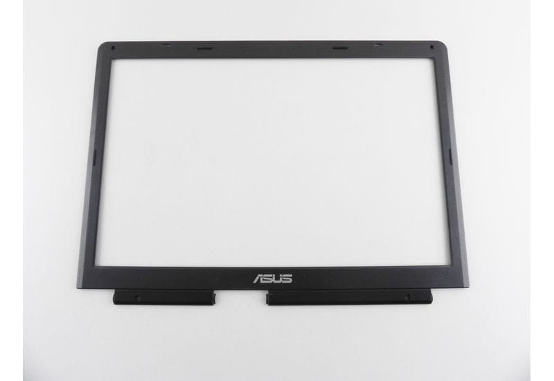Asus X51RL рамка для верхней части ноутбука 13GNKC30P020