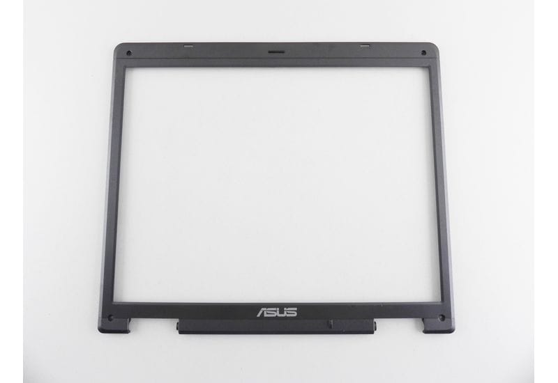 Asus A9T A9RP Z94-1A 15" рамка корпуса ноутбука 13GNF012P151 13GNFV6AP020