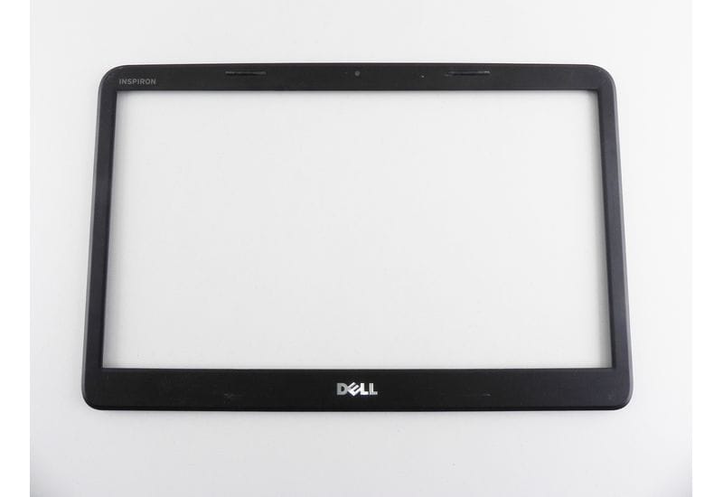 Dell Inspiron N5050 рамка для верхней части ноутбука 0MR95C