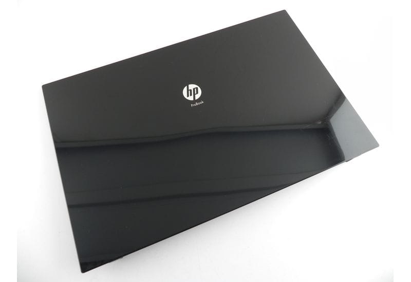 HP Probook 4710s 17.3" LCD крышка матрицы 535768-001