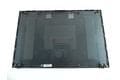HP Probook 4710s 17.3" LCD крышка матрицы 535768-001
