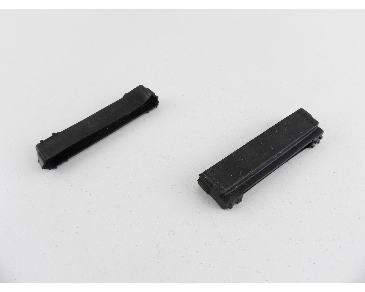HP Pavilion g7-1308er g7-1000 g7-2256sr g7-2000 резиновое крепления жесткого диска