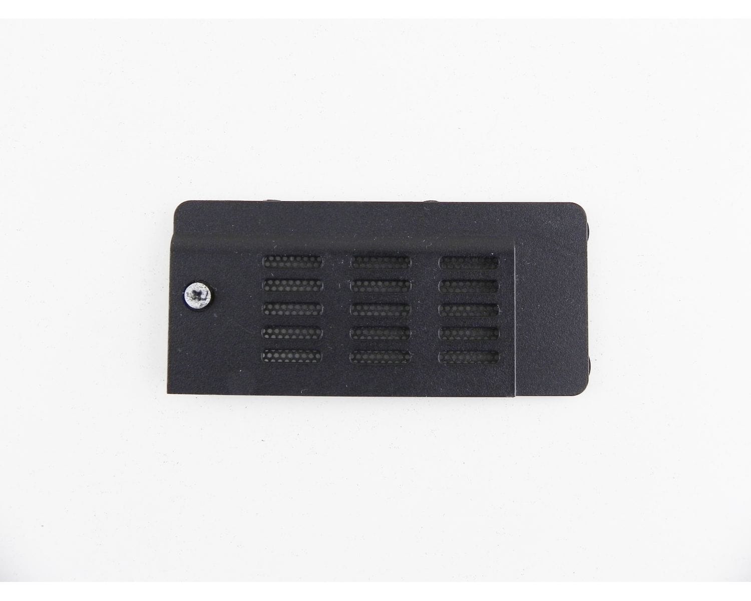Acer Aspire 5551 5552 5742G 5742Z 5741 5251 5742 5742G крышка закрывающая WiFi модуль AP0C9000700 =