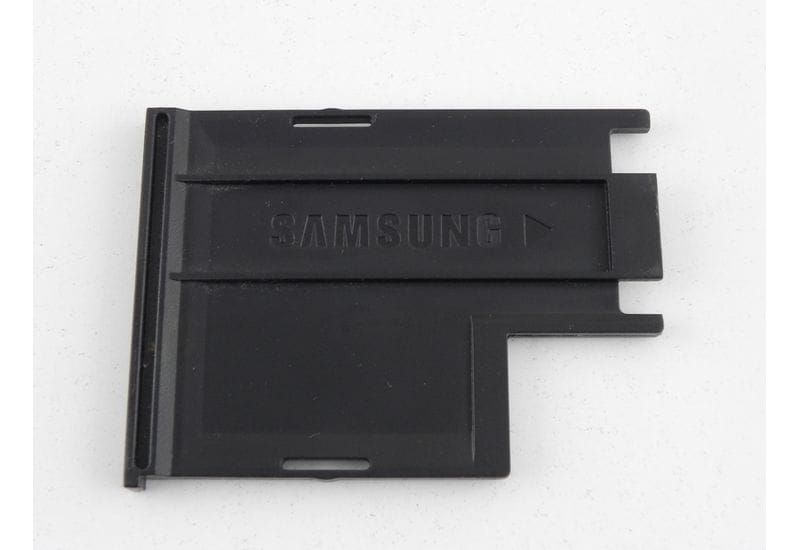 Samsung NP-R45 R45 R65 15" ExpressCard Пластиковая Заглушка BA61-01045