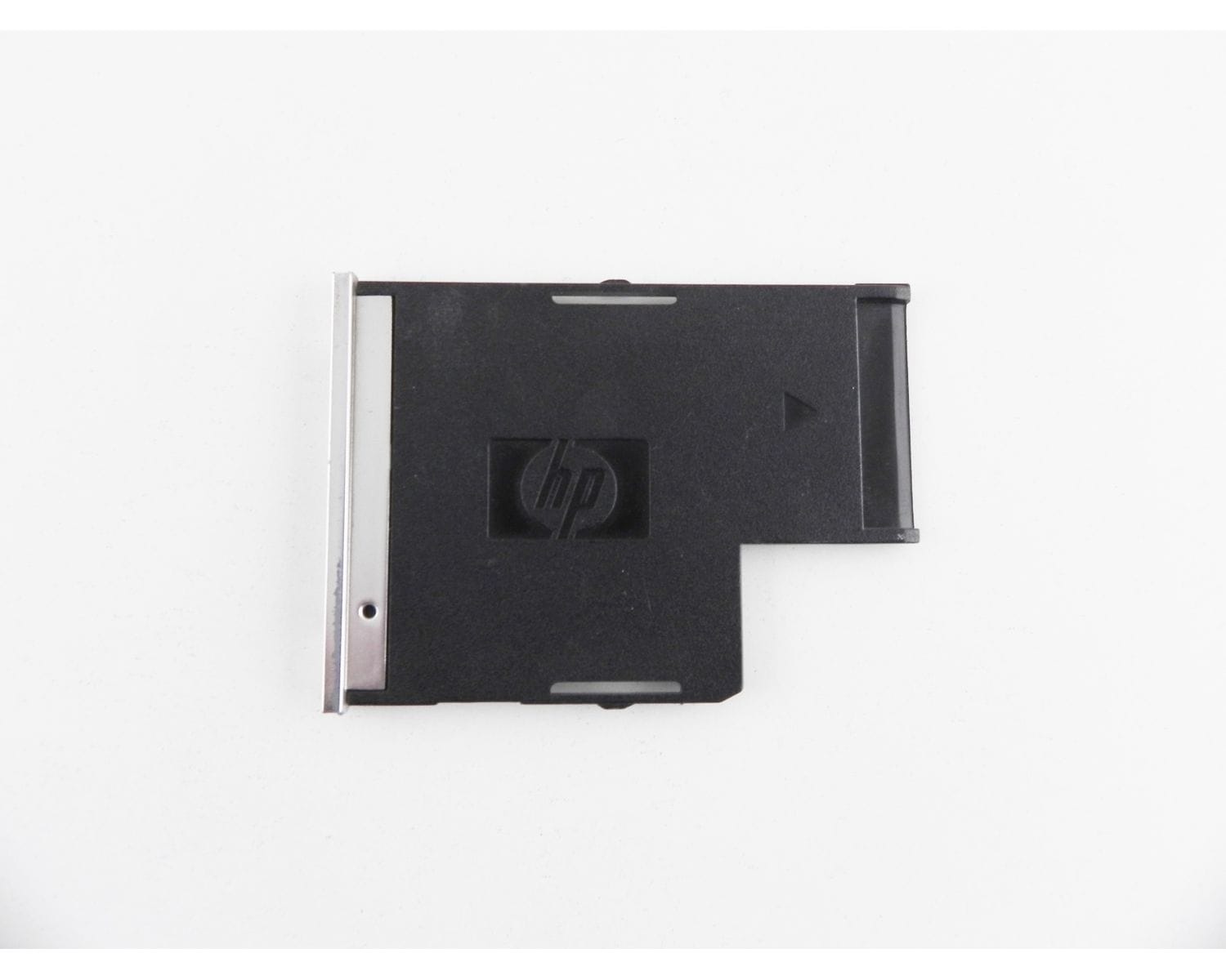HP Pavilion DV7-1160ER DV7 DV7-1000 Series PCMCIA пластиковая заклушка AP03W000J00