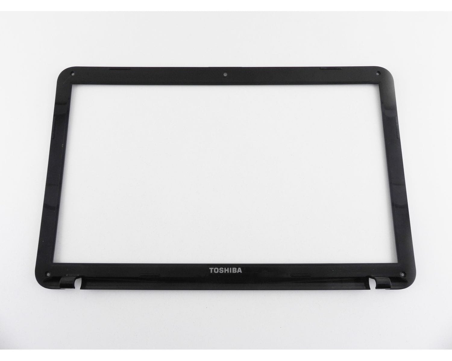 Toshiba Satellite L850 L850D C850D C850 C855 рамка матрицы 13N0-ZWA0R02