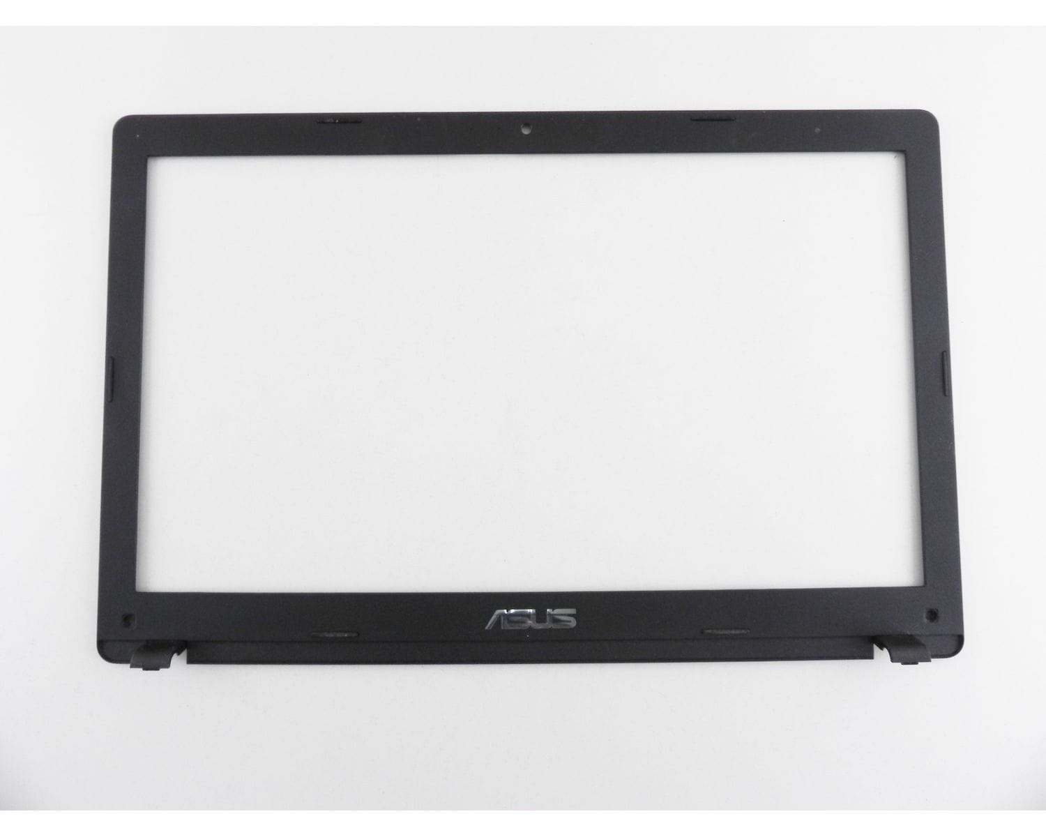 Asus R512M F551M X551M 15.6" рамка матрицы 13NB0341AP0221