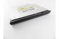 Samsung R519 NP-R519 SATA DVD привод с панелькой BA59-02671A