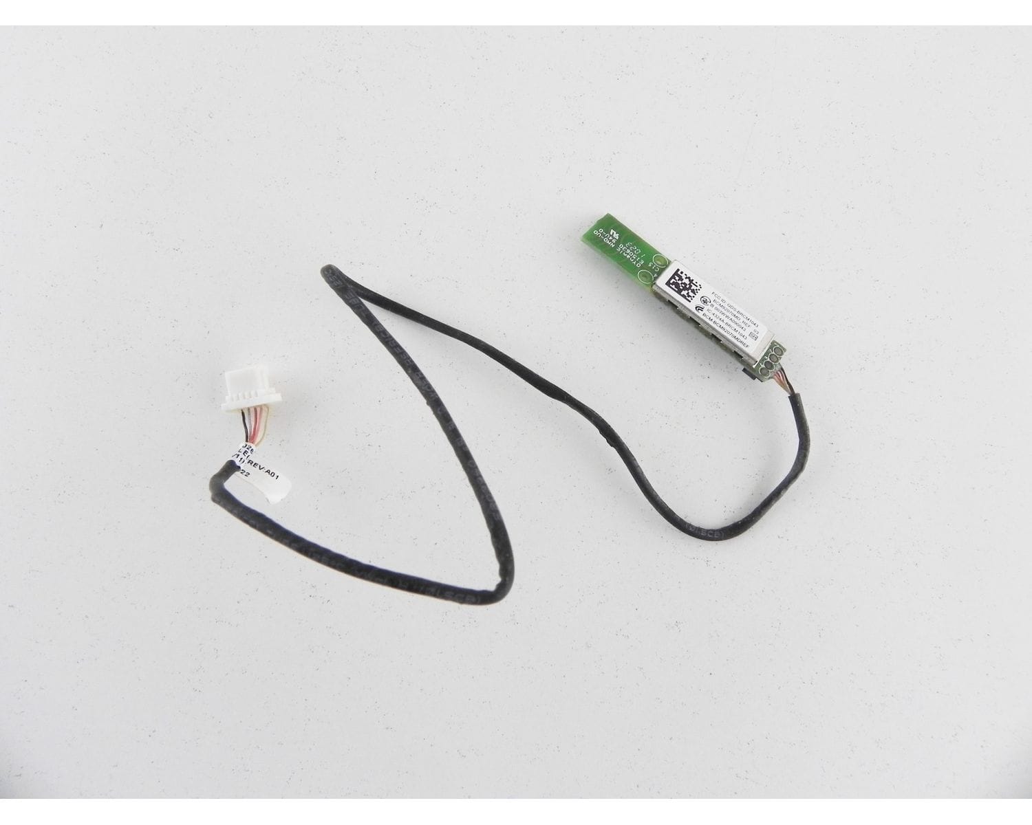 HP 620 625 модуль Bluetooth с кабелем 6017B0230601