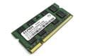 Оперативная память ELPIDA SODIMM DDR2 2GB 2Rx8 PC2-5300S-9-555