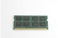 Оперативная память Elpida DDR3 4GB 2Rx8 PC3-12800S-11-10-F3 SO-DIMM