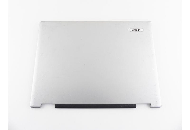 Acer Aspire 5100 3650 15.4" крышка матрицы AP008002400 FA008001000