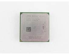 Процессор AMD Athlon 64 X2 5000+ 2.6GHz Dual-Core ADO5000IAA5DO Socket AM2