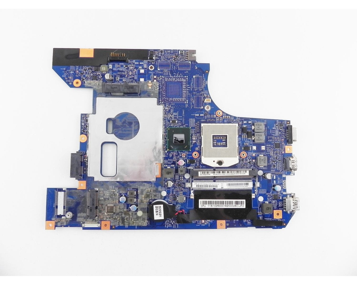 Lenovo b570e. Lenovo b570 motherboard. Lenovo b575e материнская плата. Lenovo b570 материнская плата. Lenovo g575 материнская плата.