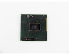 Процессор Intel Core i5-2430M 2.4GHz 3MB SR04W Socket G2