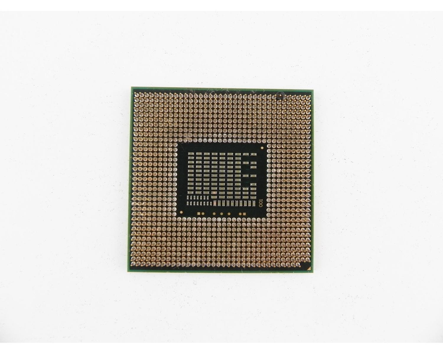 Intel Core i5 2430m. Intel Core i5-2430m сокет. Процессор i5 2430m ноутбучный. Процессор Intel® Core™ i5-2430m Processor sr04w. Сокет g2