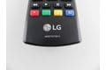 LG 43UK6200PLA 43" LED TV дистанционный пульт управления телевизора AKB75375611