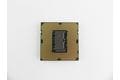 Процессор Intel Xeon X3430 SLBLJ 2.4GHz 8Mb Cache Socket 1156