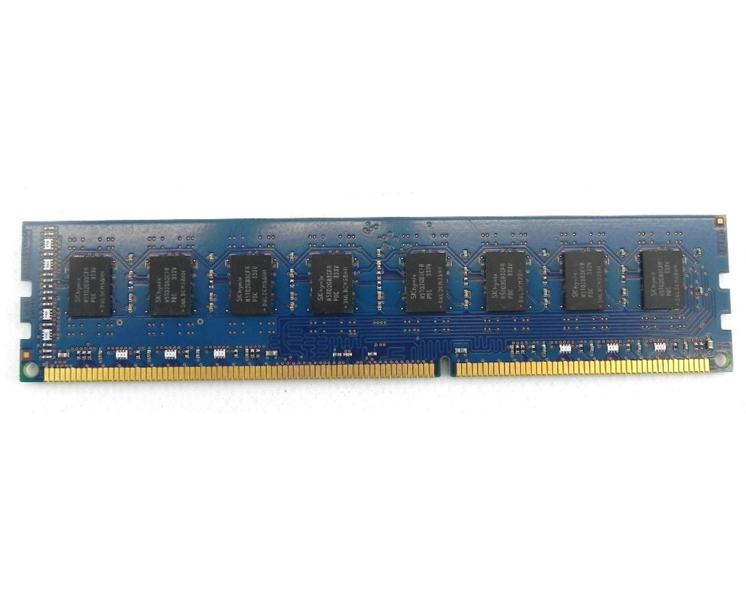 Ddr3 2025 1600 dimm