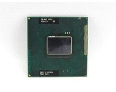 Процессор Intel i3-2370M Processor Celeron 900 (2.4 GHz, 1 ядро, 35 Вт) SR0DP