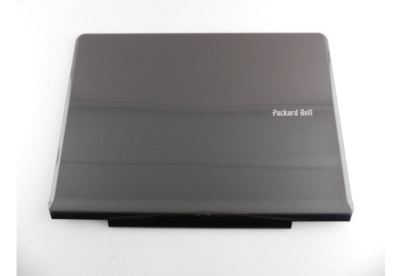 Packard Bell EasyNote ST85 Yamit GP YMG00 верхняя крышка корпуса 13GNN71AP010