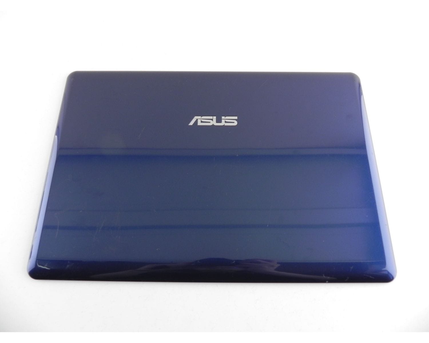 Asus Eee PC 1201NL 12.1" крышка матрицы 13GOA1S2AP010