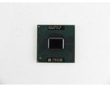 Процессор Intel Core 2 Duo T8100 2.1GHZ 3M 800MHz Socket P SLAUU