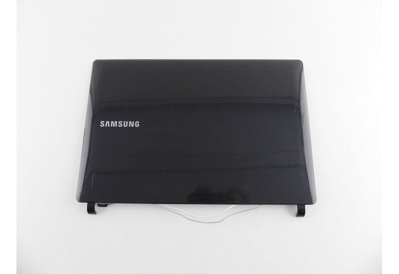 Samsung N150 Plus NP-N150 верхняя крышка корпуса матрицы ноутбука BA75-02708F