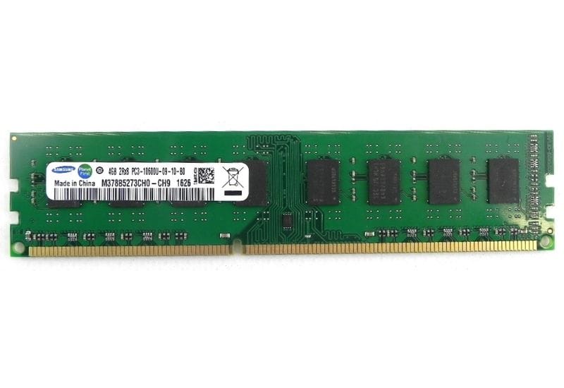 Оперативная память 500 гб. Samsung 4 ГБ ddr3 1333 МГЦ DIMM cl9 m378b5273ch0-ch9. Samsung 4 ГБ ddr3 1600 МГЦ DIMM cl11 m378b5173eb0-ck0. M378b2873fh0-ch9. ОЗУ SMARTBUY 4гб 0056507.
