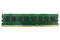 Оперативная память Samsung 4 ГБ DDR3 1333 МГц DIMM CL9 M378B5273CH0-CH9
