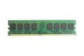 Модуль памяти Samsung DDR2 4GB 2Rx4 PC2-6400U-666-12-E3 (для AMD)