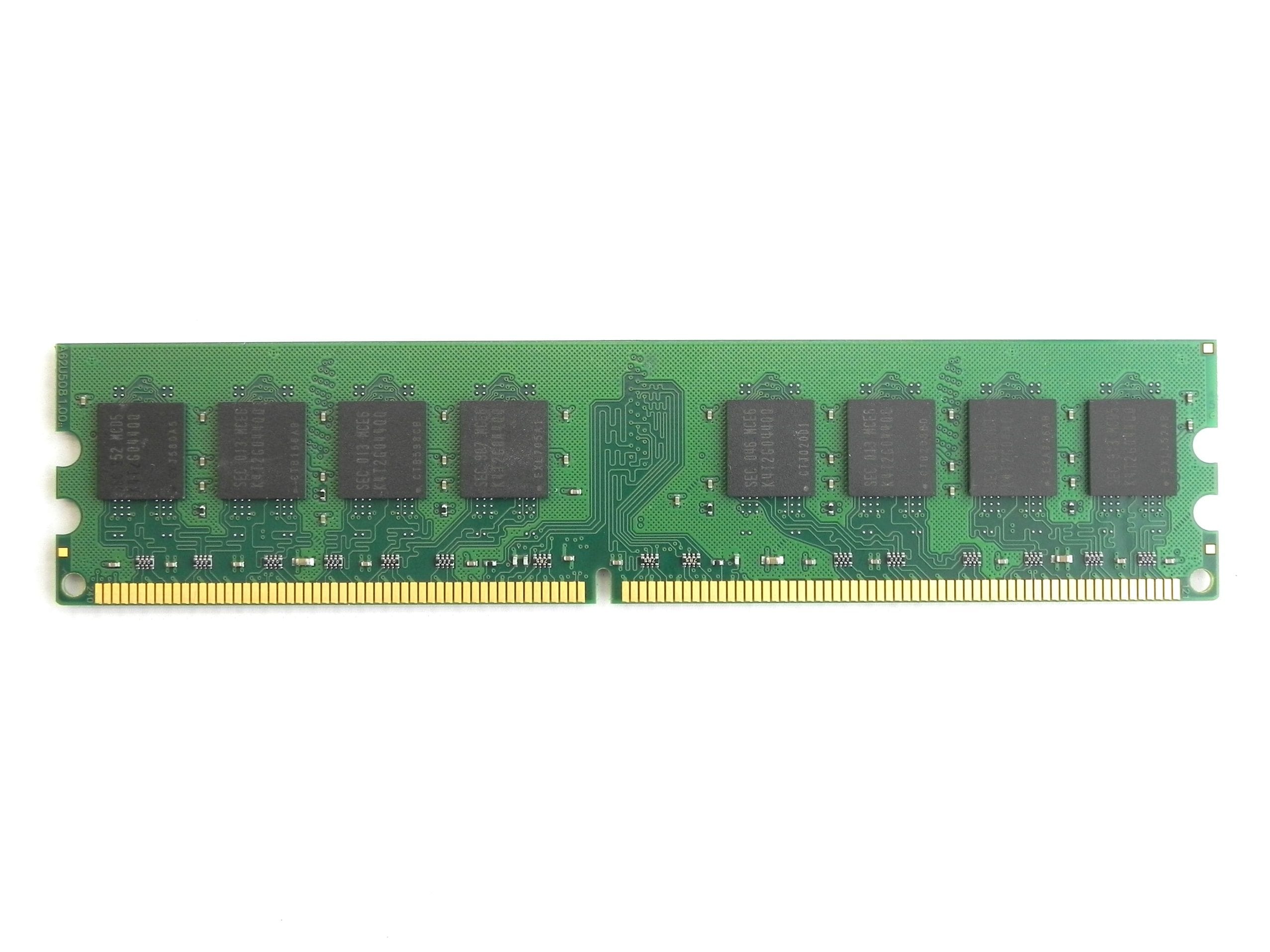 4gb 2rx4 Pc2 6400u 666 12 E3 Купить Модуль памяти Samsung DDR2 4GB 2Rx4 PC2-6400U-666-12-E3 (для AMD