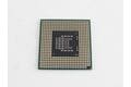 Процессор Intel Core 2 Duo P8700 2.53 GHz 3 Mb Cache Socket P SLGFE 