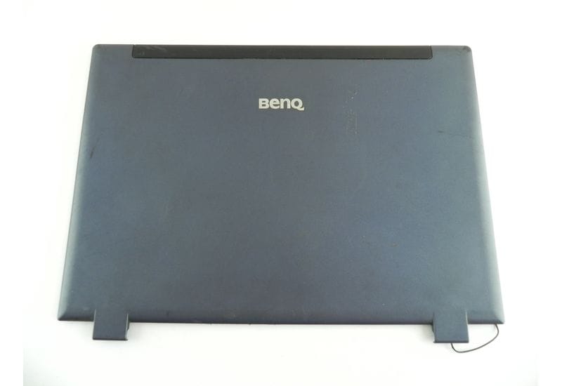 Benq Joybook S73 DHR700 14.1" крышка матрицы 340804400008