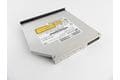 Benq Joybook S73 DHR700 14.1" DVD/CD привод с панелькой GRA-4082N