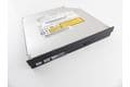 Benq Joybook S73 DHR700 14.1" DVD/CD привод с панелькой GRA-4082N