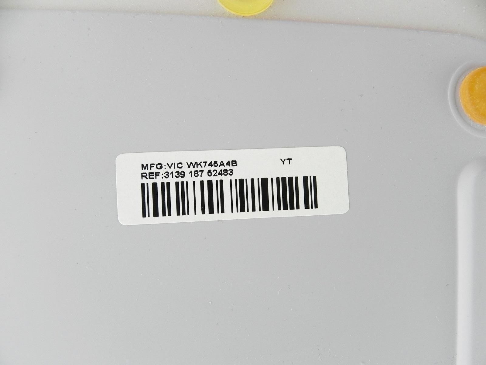 Купить Philips 32PFL5322 32" LED TV ножки подставка для телевизора ...