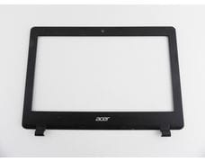 Acer Aspire ES 11 ES1-131-C9Y6 11.6" рамка для верхней части ноутбука EAZHK002010