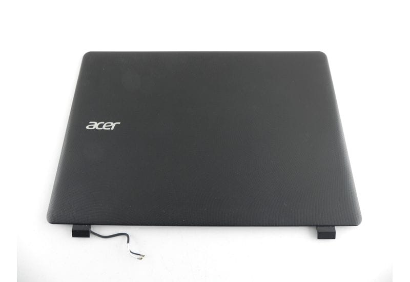 Acer Aspire ES 11 ES1-131-C9Y6 11.6" крышка матрицы с антеннами WiFi EAZHK001010211B60