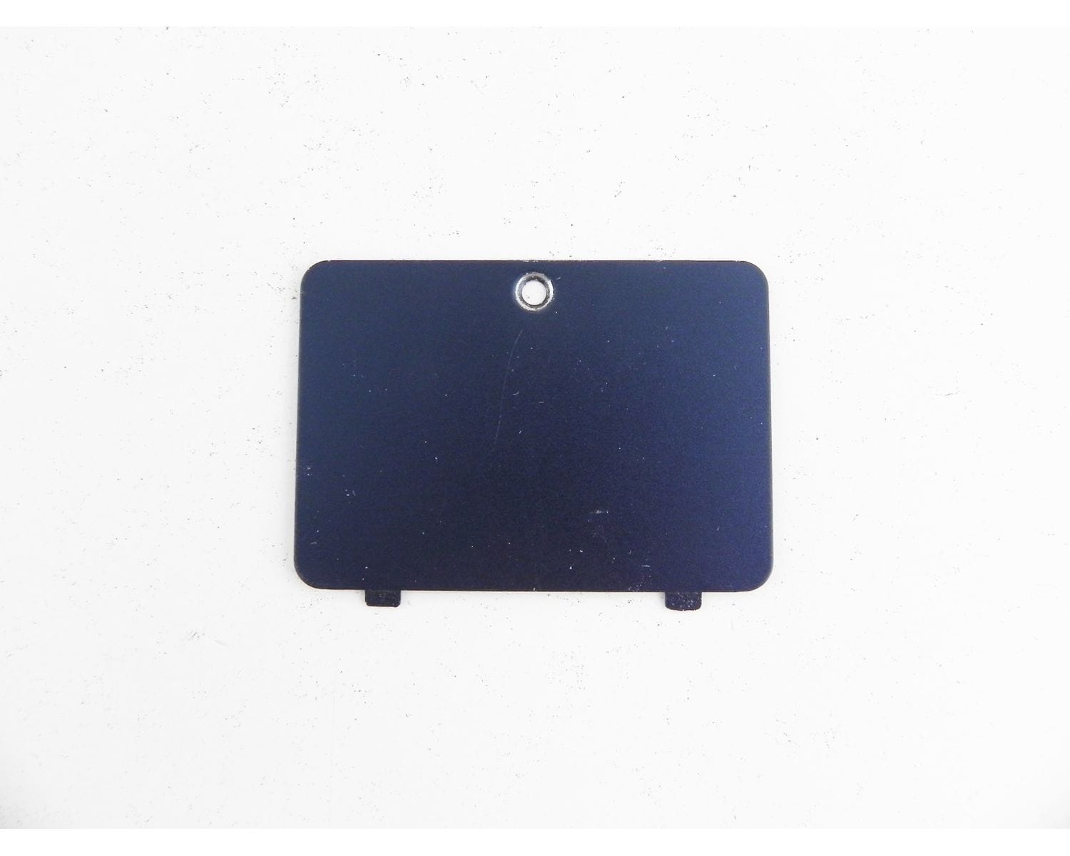 Irbis NB137 13.3" крышка закрывающая SSD жесткий диск
