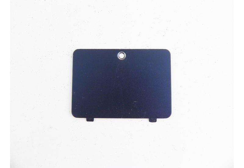 Irbis NB137 13.3" крышка закрывающая SSD жесткий диск
