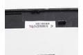 Packard Bell DOT S-C ZE7 10.1" LCD крышка экрана ноутбука с антеннами WiFi EAZE6006010