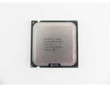 Процессор Intel Core 2 Quad Q8400 SLGT6 2.667GHz 4MB Socket 775