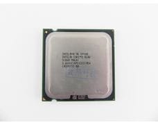Процессор Intel Core 2 Quad Q9400 SLB6B 2.667GHz 6MB Socket 775